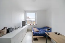 Lithos Road London NW3 photo 6