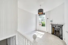 Fairfield Gardens London N8 photo 7