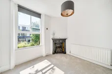 Fairfield Gardens London N8 photo 8