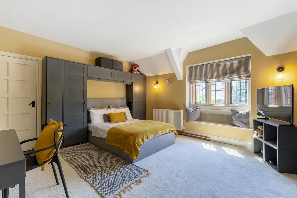 New Street, Banbury, OX15 photo 11