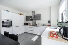 Cambridge Avenue, NW6 photo 30