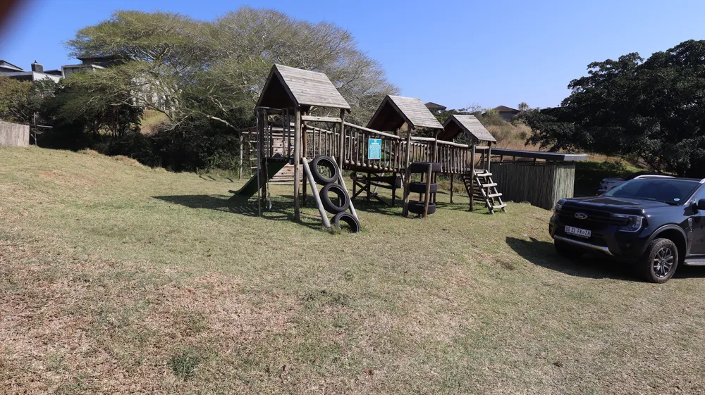 South Africa, KwaZulu Natal, Palm Lakes Estate, LAKE TURQUOISE CRESCENT, 17