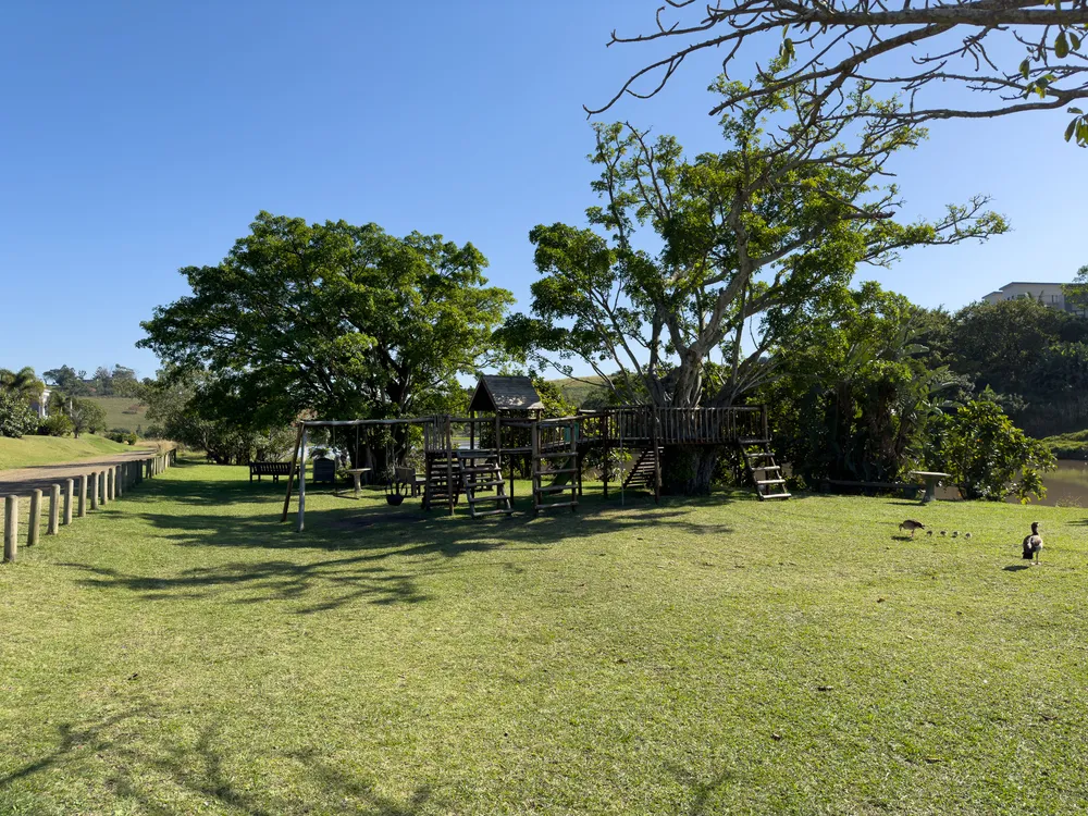 South Africa, KwaZulu Natal, Palm Lakes Estate, LAKE TURQUOISE CRESCENT, 17