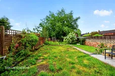 Ockleys Mead, Godstone