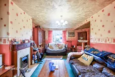 Ockleys Mead, Godstone