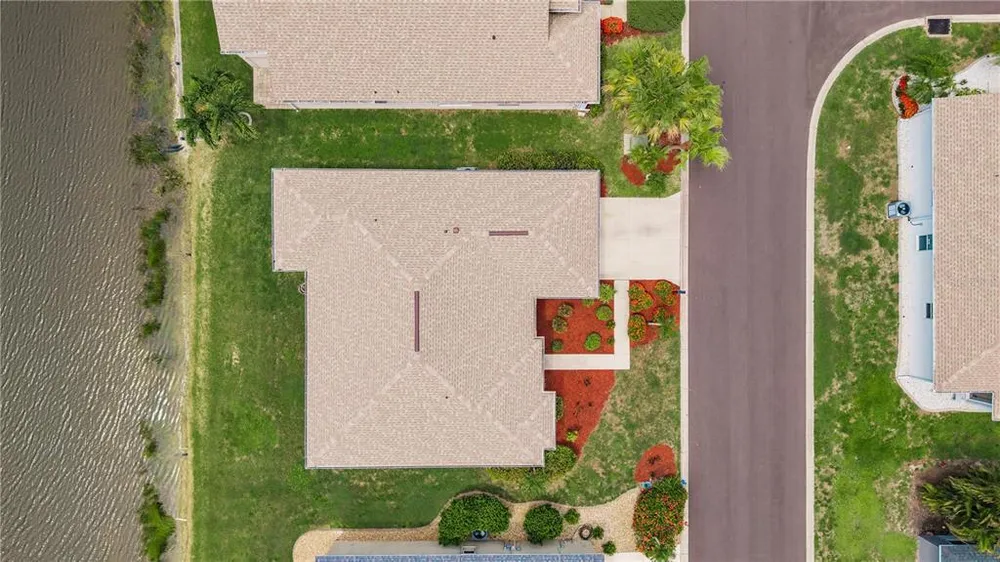 24225 Westgate Blvd, Punta Gorda, FL 33980