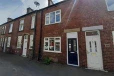 Francis Street, Ackworth, PONTEFRACT