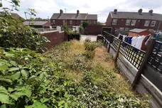 Francis Street, Ackworth, PONTEFRACT