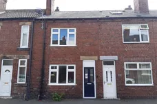 Francis Street, Ackworth, PONTEFRACT