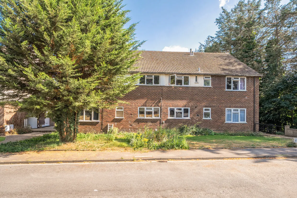 Colne Mead, Rickmansworth, WD3 photo 1
