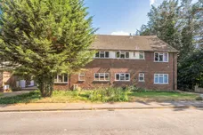 Colne Mead, Rickmansworth, WD3 photo 1