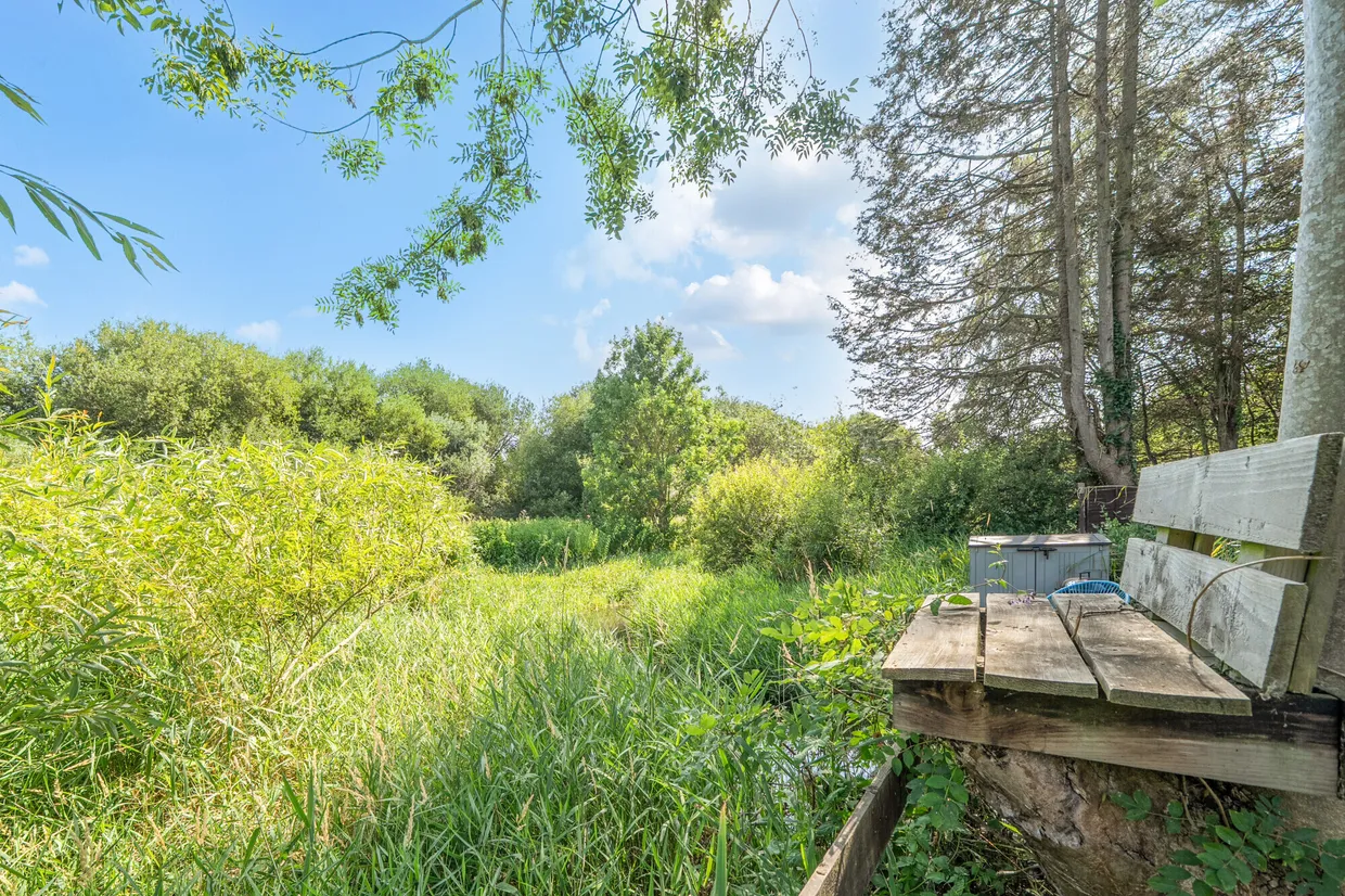 Colne Mead, Rickmansworth, WD3 photo 10
