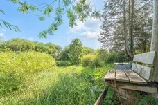 Colne Mead, Rickmansworth, WD3 photo 10