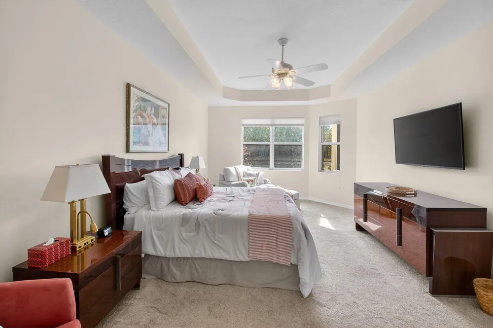 8208 Parini Way, Lake Worth Beach, FL 33467
