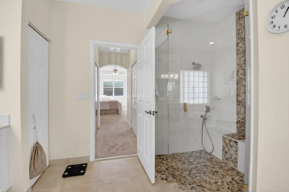 8208 Parini Way, Lake Worth Beach, FL 33467