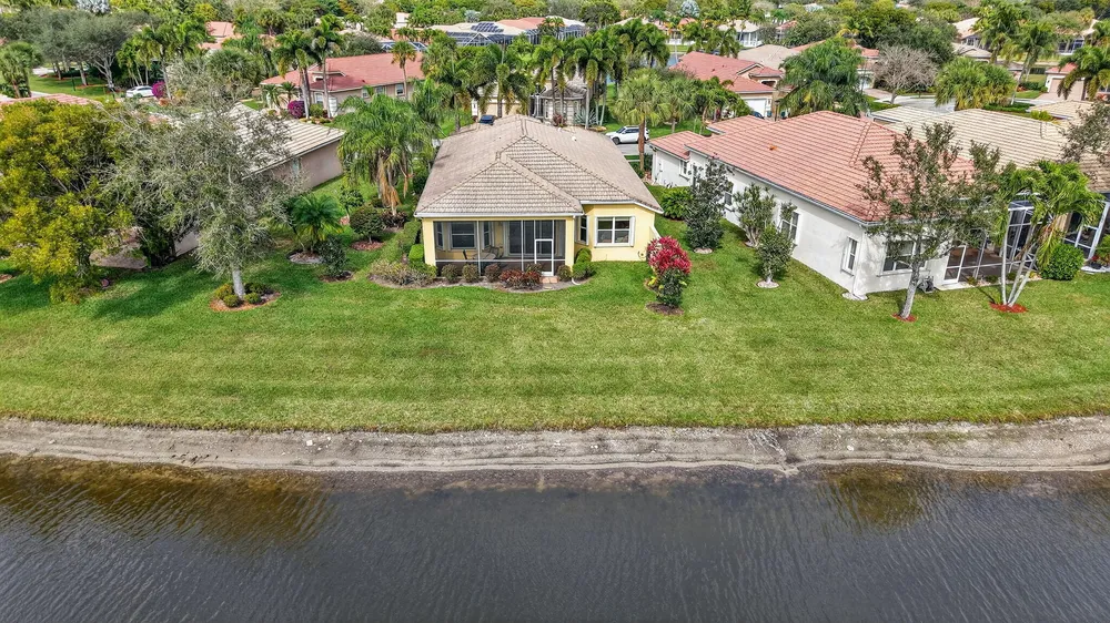 8208 Parini Way, Lake Worth Beach, FL 33467