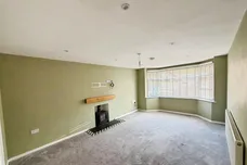 Violet Road, Carlton, Nottingham