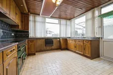Wilmer Road, Eastleigh