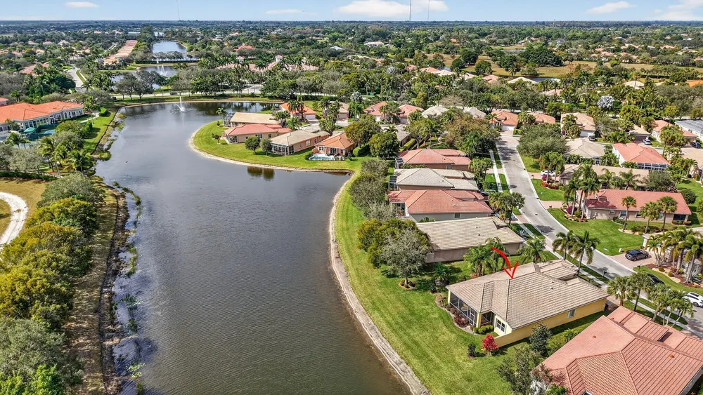 8208 Parini Way, Lake Worth Beach, FL 33467