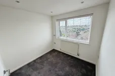 Violet Road, Carlton, Nottingham