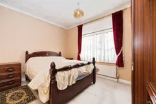 Wilmer Road, Eastleigh
