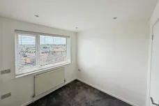 Violet Road, Carlton, Nottingham