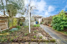 Wilmer Road, Eastleigh