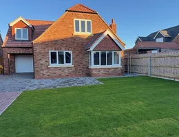 Property thumbail