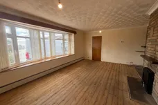 Fir Close, Barnby, BECCLES