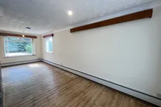 Fir Close, Barnby, BECCLES