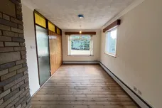 Fir Close, Barnby, BECCLES