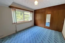 Fir Close, Barnby, BECCLES