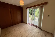 Fir Close, Barnby, BECCLES