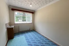 Fir Close, Barnby, BECCLES