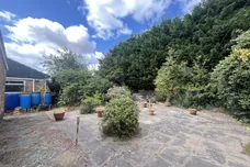 Fir Close, Barnby, BECCLES