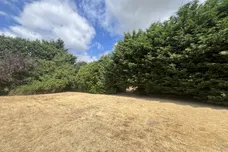 Fir Close, Barnby, BECCLES
