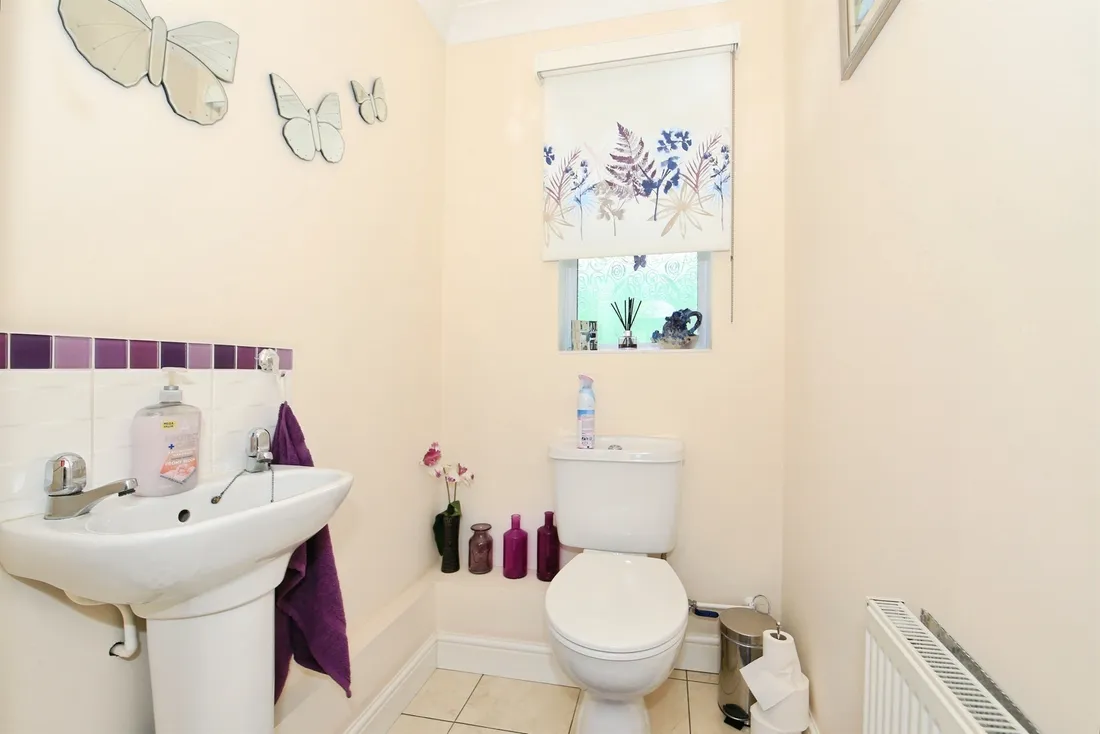 Property photo 11