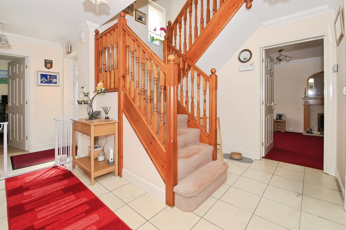 Property photo 12