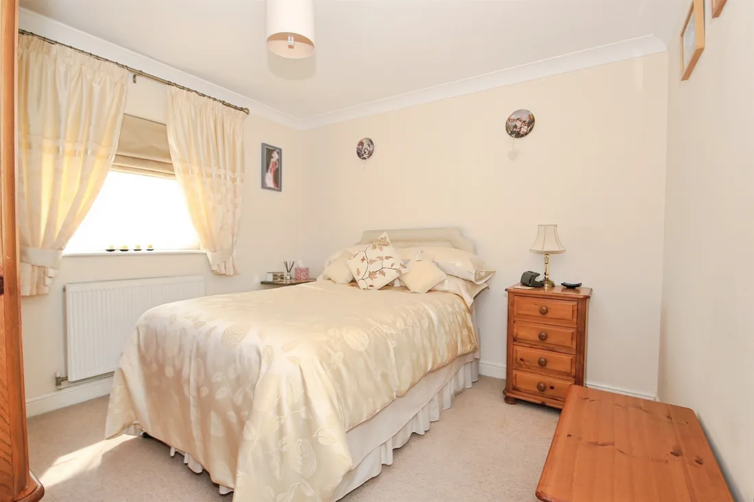 Property photo 15