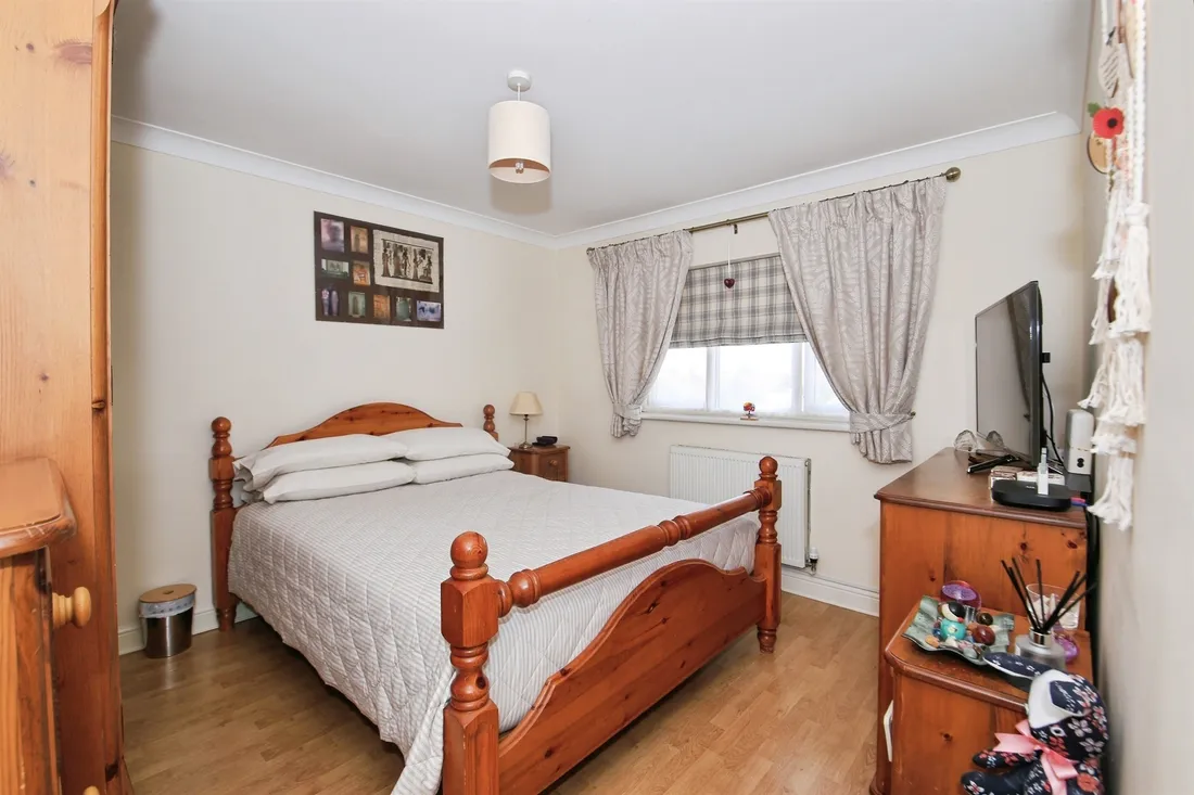 Property photo 16