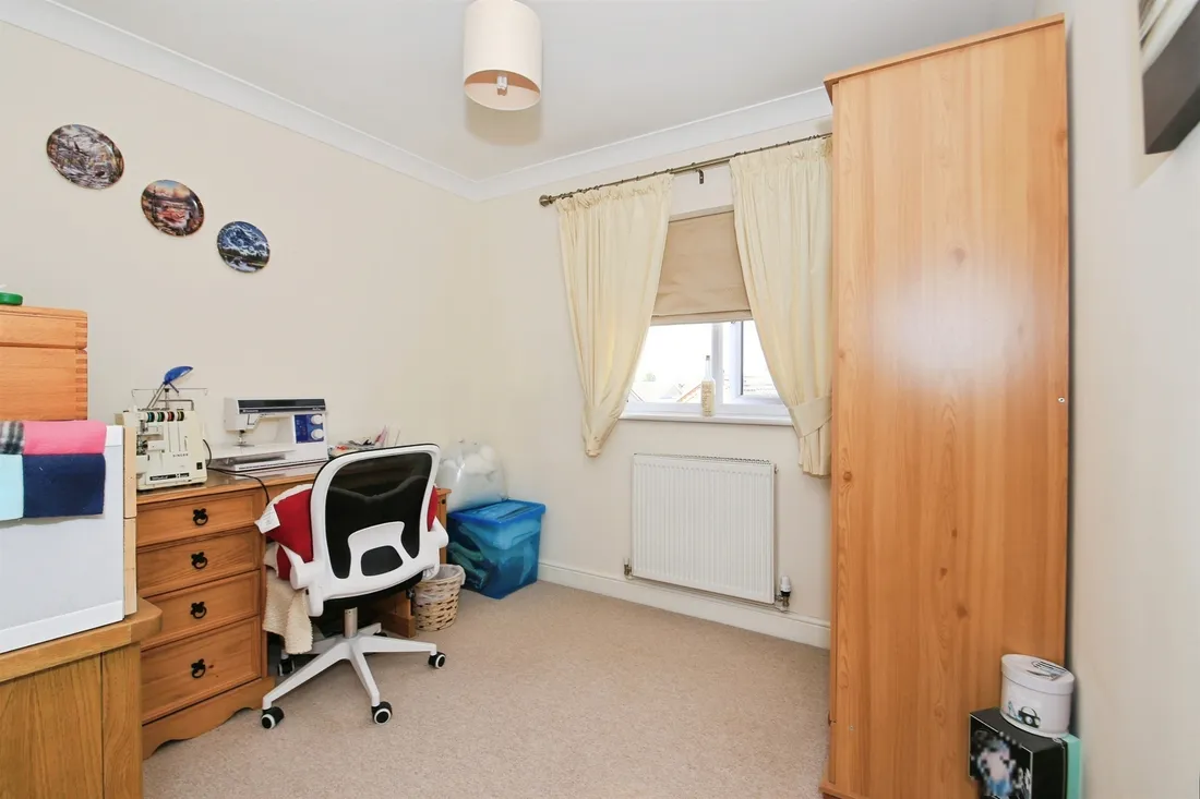 Property photo 17