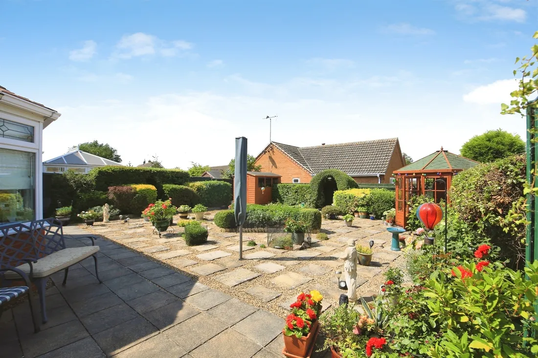 Property photo 19
