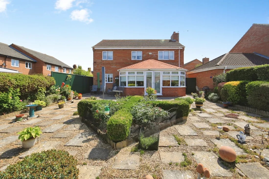 Property photo 20