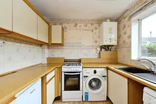 Hadley Crescent, Heacham, King's Lynn