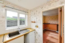 Hadley Crescent, Heacham, King's Lynn