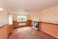 Hadley Crescent, Heacham, King's Lynn