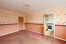Hadley Crescent, Heacham, King's Lynn
