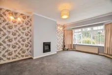 Cradley Drive, Middlesbrough