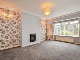 Cradley Drive, Middlesbrough thumb 3
