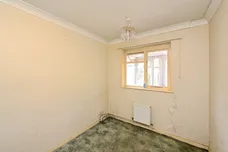 Hadley Crescent, Heacham, King's Lynn